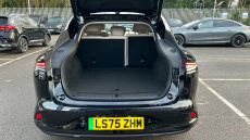 MG Im6 553kW Launch Edition 100kWh 5dr AWD Auto Electric Estate